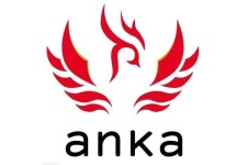 Anka